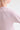 **Frost Pink**