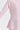 **Frost Pink**