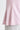 **Frost Pink**