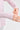 **Frost Pink**
