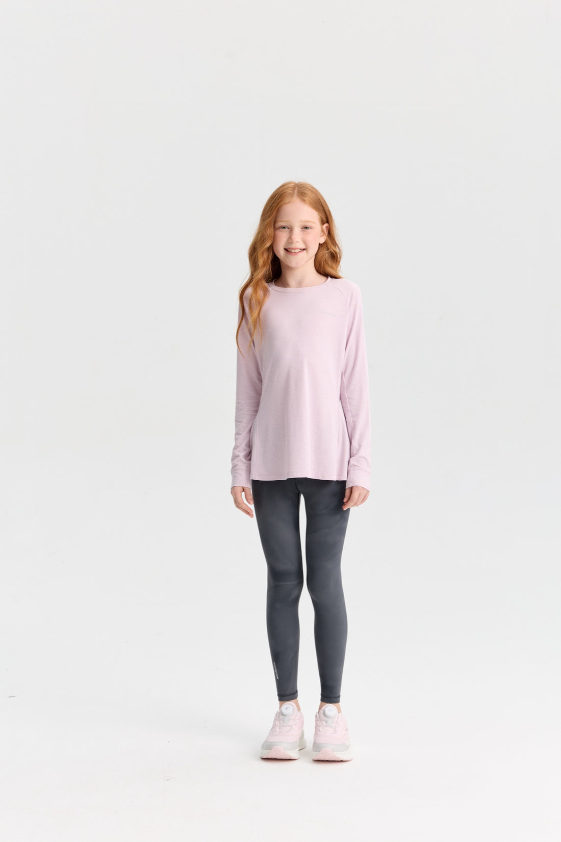 **Fantasy Lake Deep Grey**