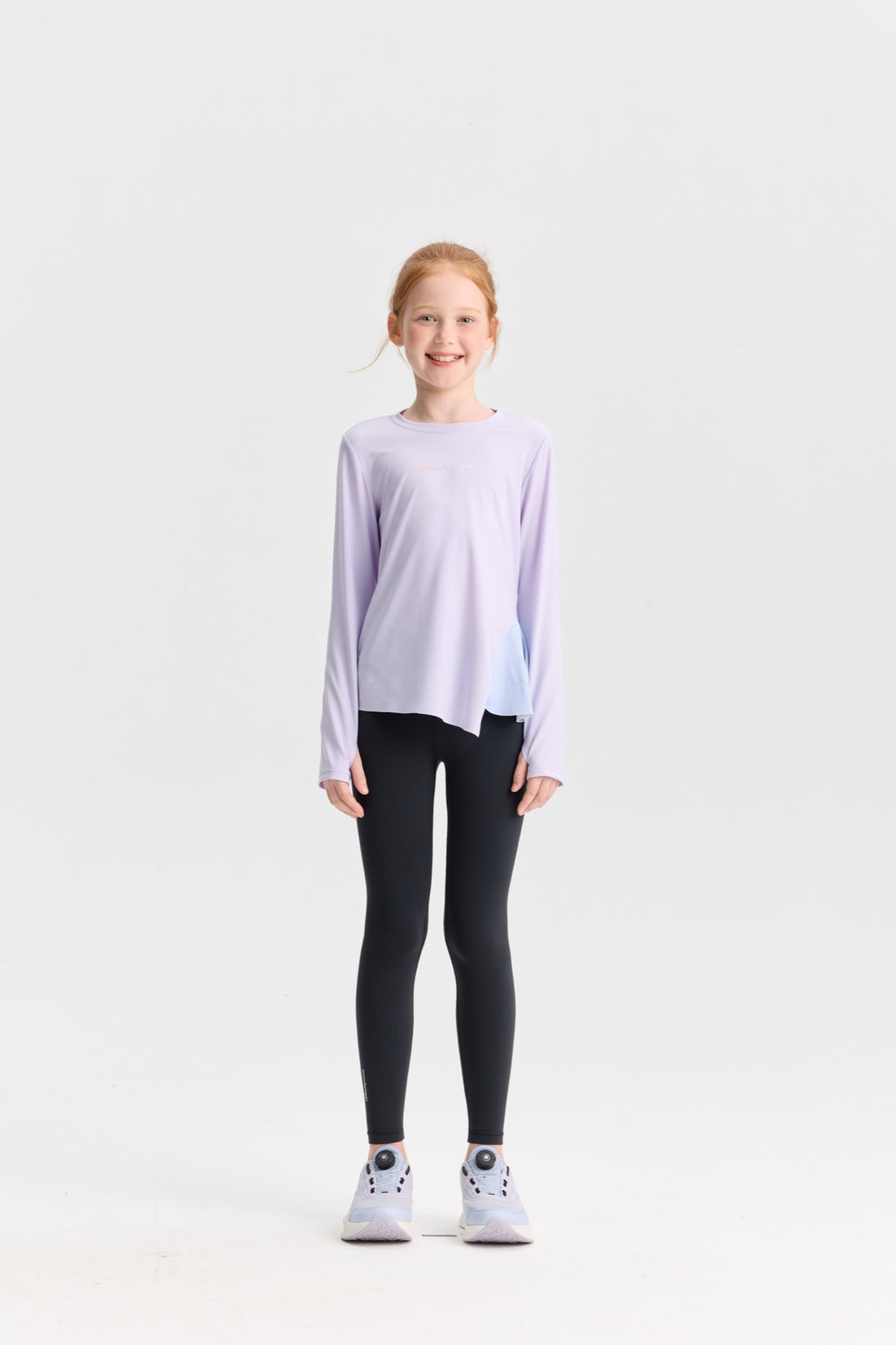 **Taro Purple**
