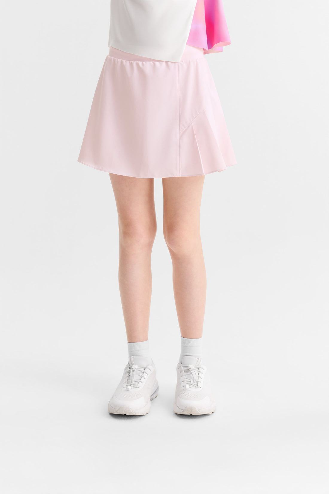 **Rose Quartz**