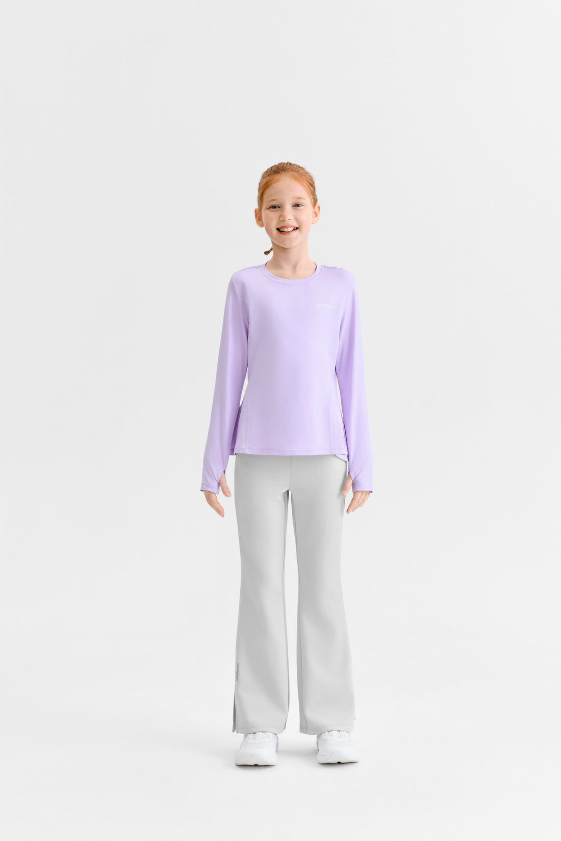 **Taro Purple**