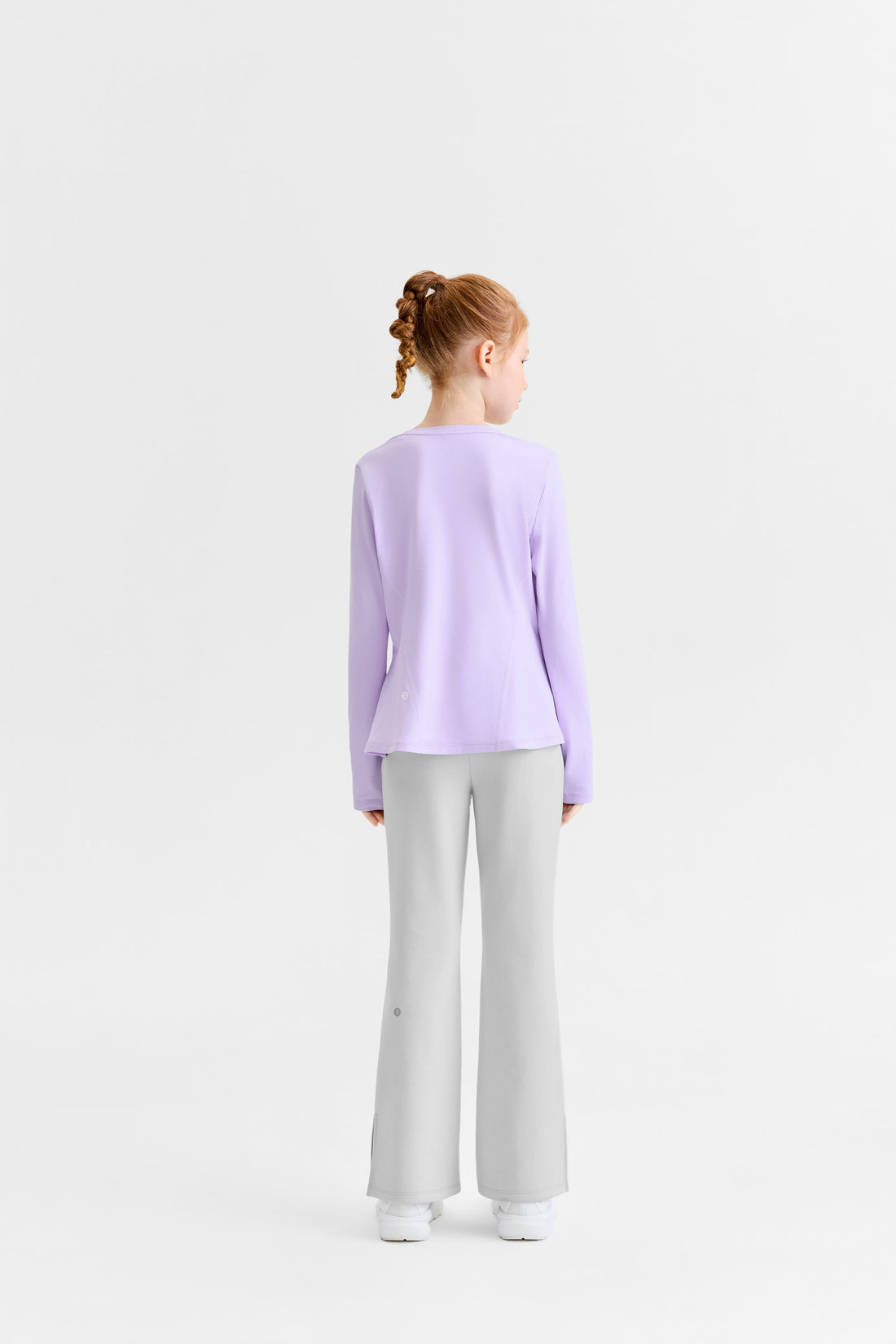 **Taro Purple**