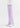 **Taro Purple**
