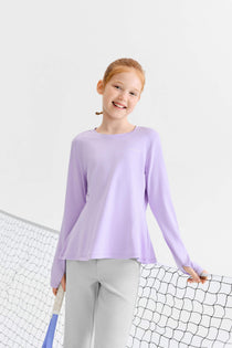 Taro Purple