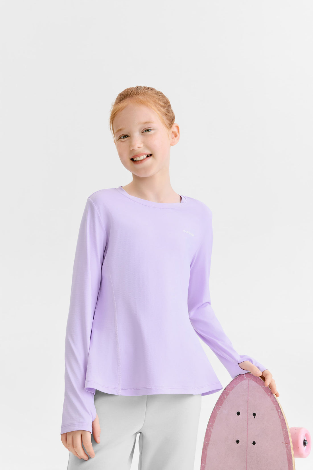 **Taro Purple**