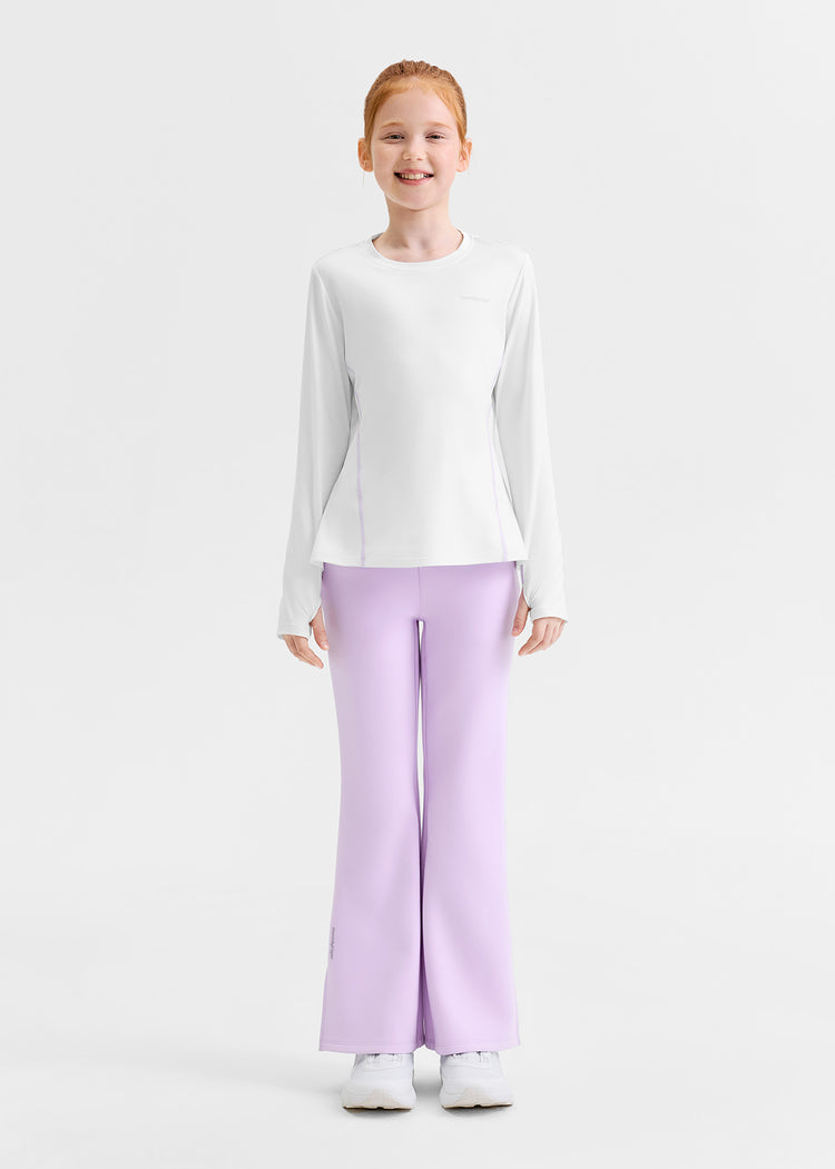 **Taro Purple**