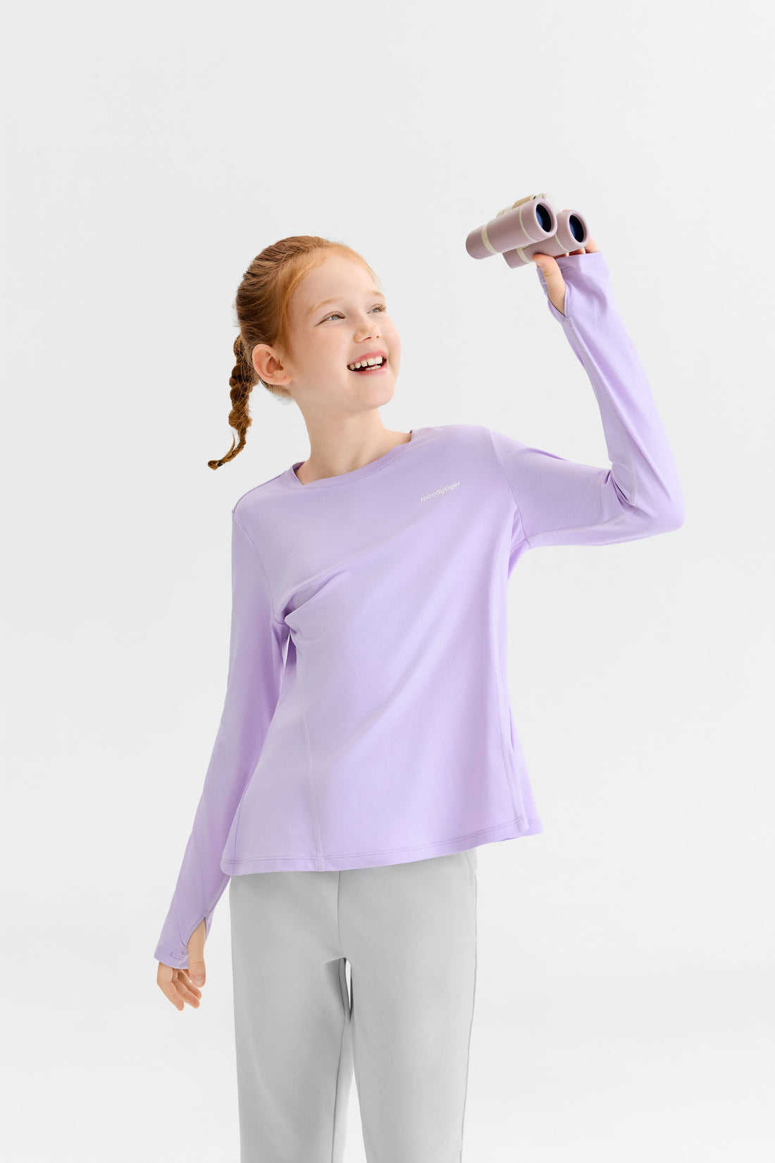 **Taro Purple**