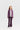 **Blackcurrant**