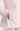**Rose Quartz**
