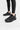 **Charcoal Black**