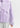 **Mountain Shadow Purple**