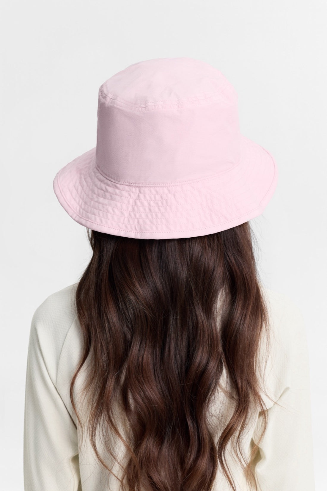 **Rose Quartz**