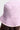 **Rose Quartz**