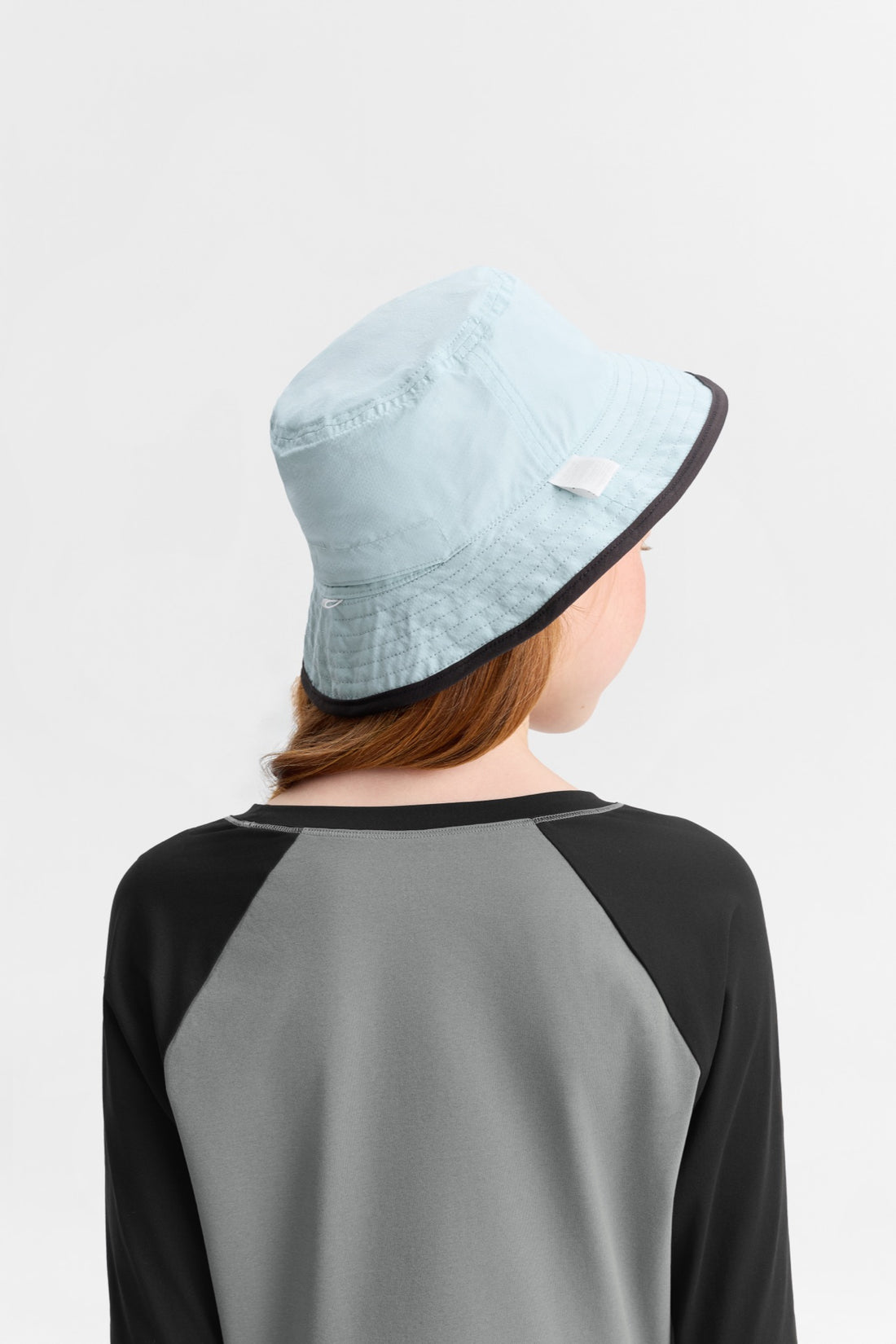 **Dark gray**