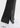 **Charcoal Black**