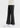 **Charcoal Black**