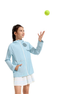 Cirrus Blue