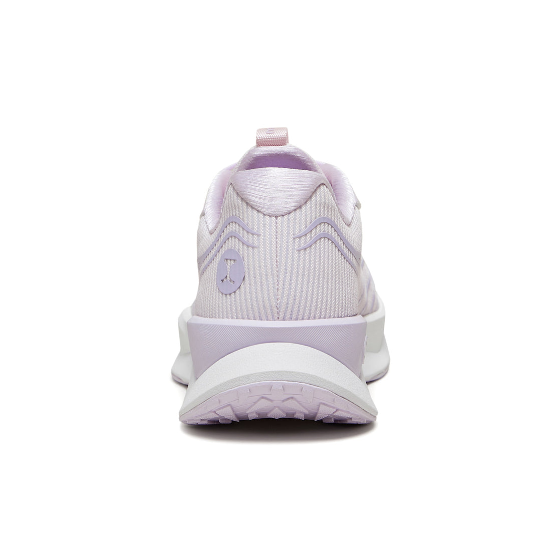 **Rose Quartz**