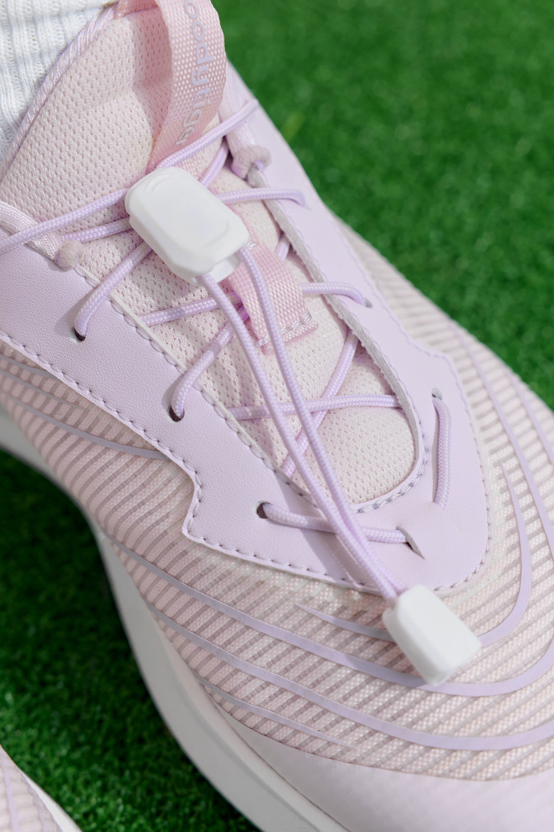 **Rose Quartz**