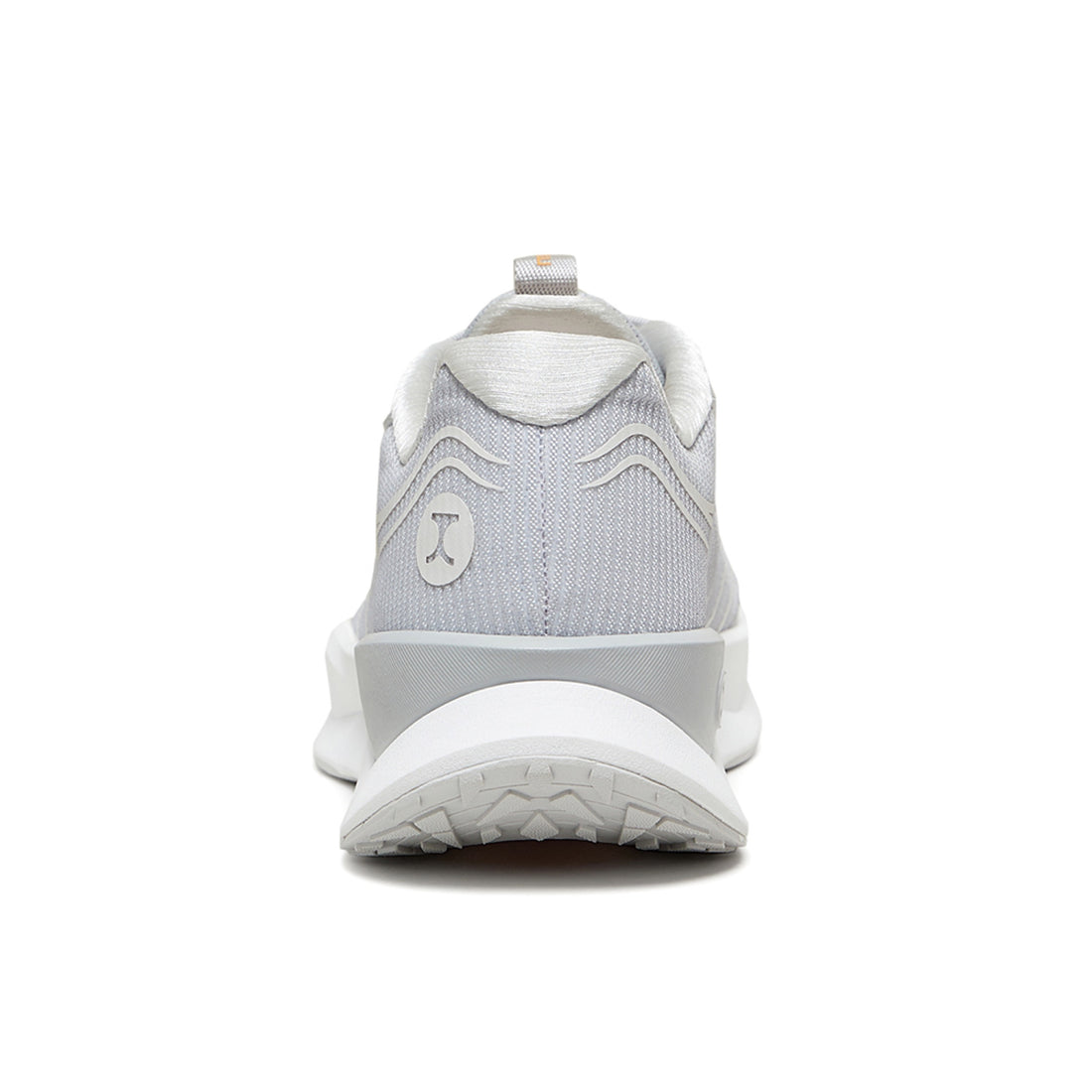 **Glacier Gray**