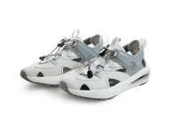 Moon Grey