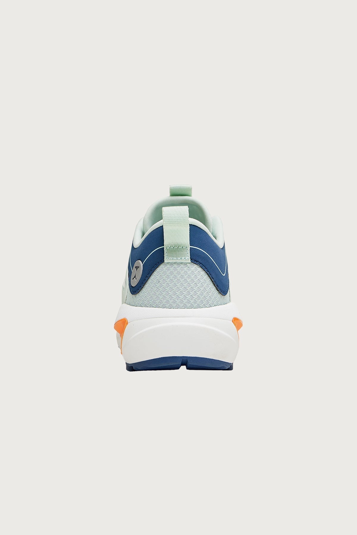 SWINGY Q WS Shoes **Surf Spray**
