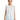 Air Supply 2 Layers Short Sleeve **Glass Yellow Green**