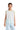 Air Supply 2 Layers Short Sleeve **Glass Yellow Green**