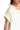 Air Supply 2 Layers Short Sleeve **Glass Yellow Green**