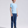 Air Supply Pants **Midnight**