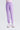 Air Supply Pants **Whelan Purple**