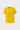 Air Supply Short Sleeve Tee **Amber yellow**