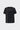 Air Supply Short Sleeve Tee **Charcoal Black**