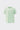 Air Supply Short Sleeve Tee **Mint**