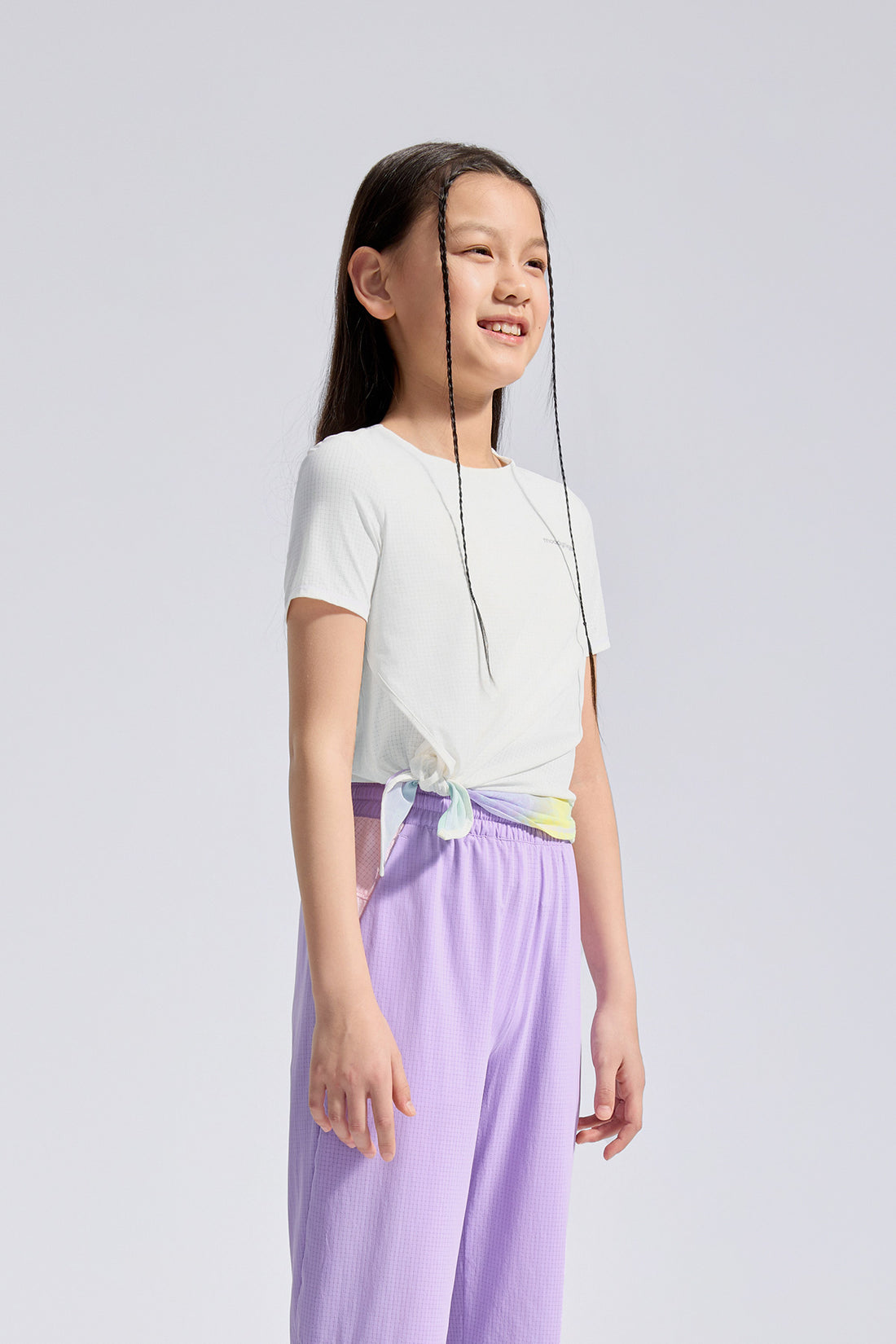 **Cloud Dancer**