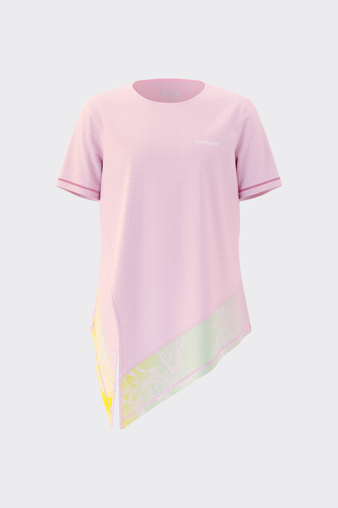 **Pink Diamond**