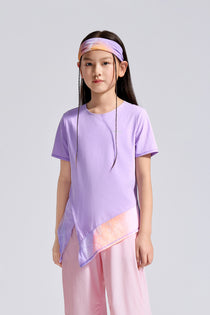 Whelan Purple