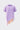 **Whelan Purple**