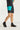 Air Supply Training Short **Charcoal Black**