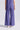 Air Supply Wide Leg Pants **Future Dusk**