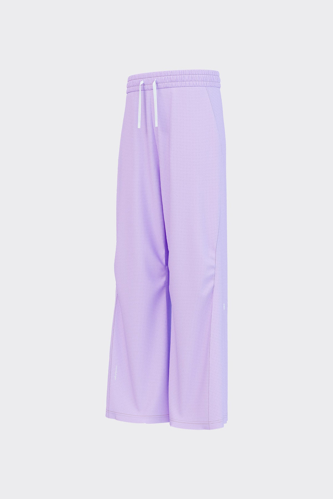 **Whelan Purple**