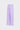 Air Supply Wide Leg Pants **Whelan Purple**