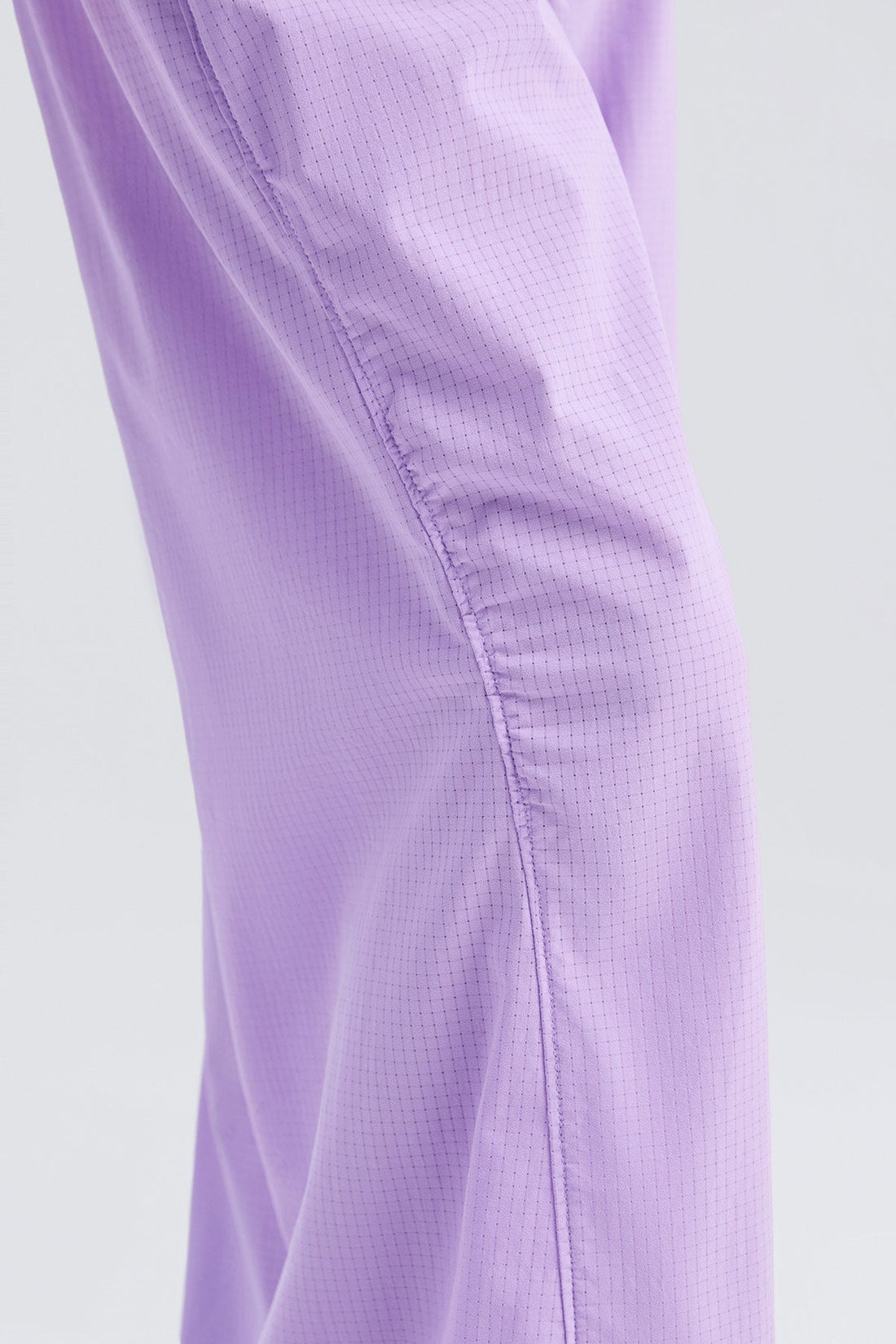 **Whelan Purple**