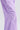Air Supply Wide Leg Pants **Whelan Purple**