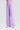 Air Supply Wide Leg Pants **Whelan Purple**