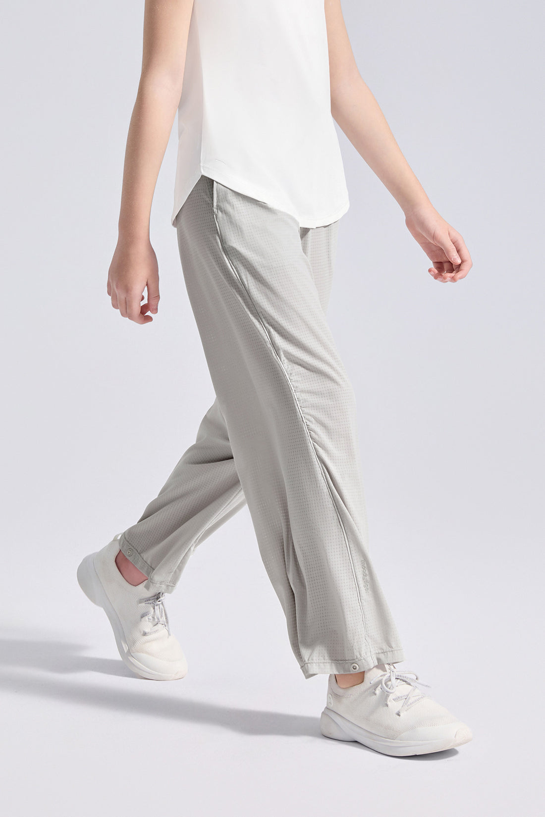 **Moon Grey**