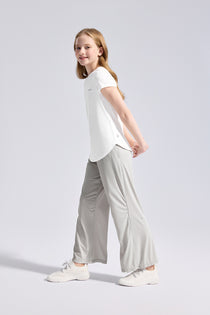 Moon Grey